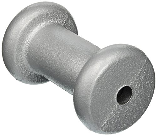 Otc 34331 5Lb. Slide Hammer - Hammer Only, No Shaft #TOP8