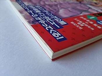 Windows版　プリンセスメーカー1＆2 PC-98用プリンセスメーカー : Gainax : Free Download, Borrow