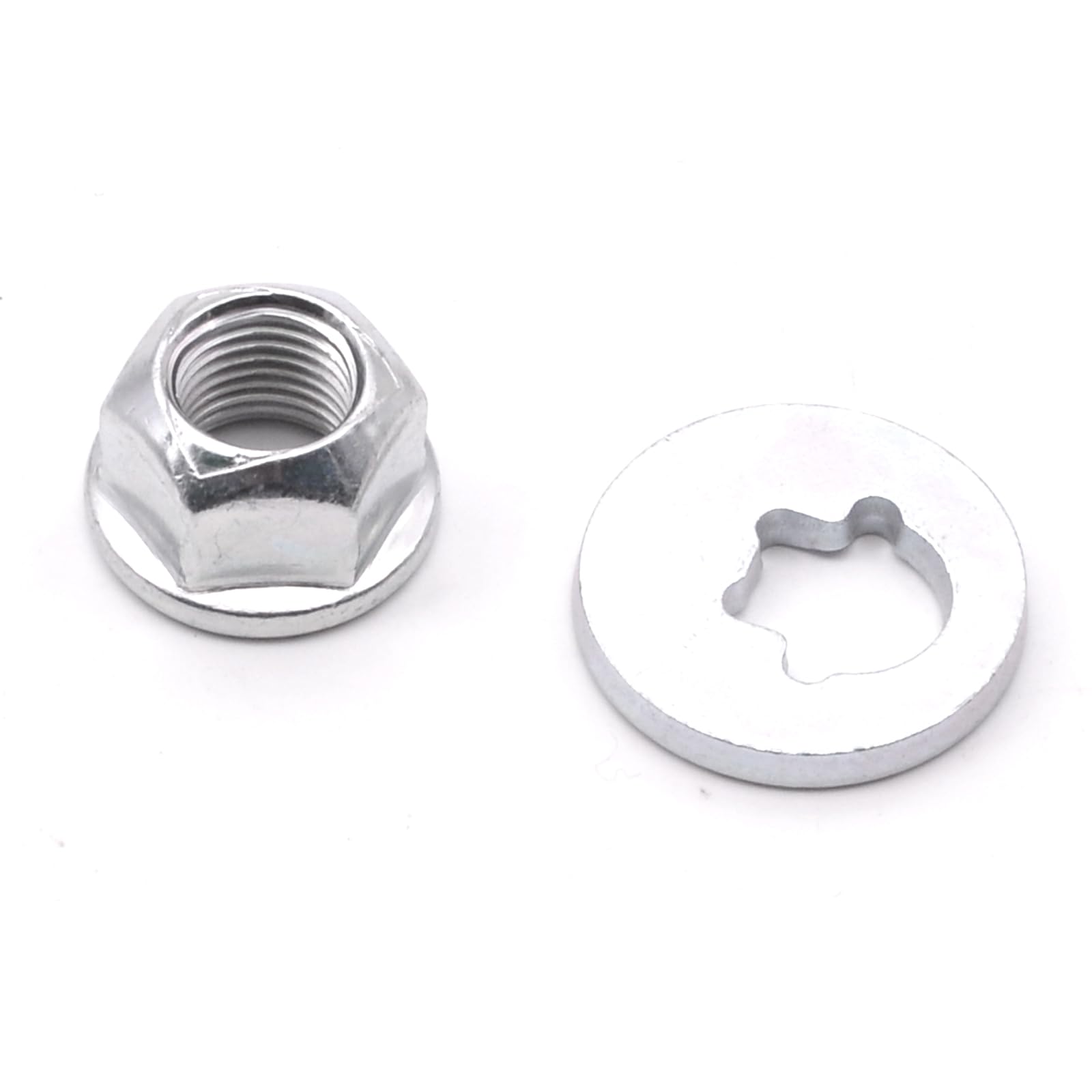 Suspension arrière Excentrique Réglage du carrossage Boulon de came Vis de correction Pour BMW 1 2 3 4 7 Series X1 X3 X4 X5 E81 E87 F20 F21 F34 E90 F30 F80 G11 E84 F25 F26 E53 E91 F31 F32 F82