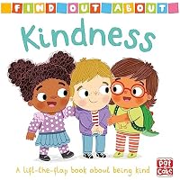 Kindness