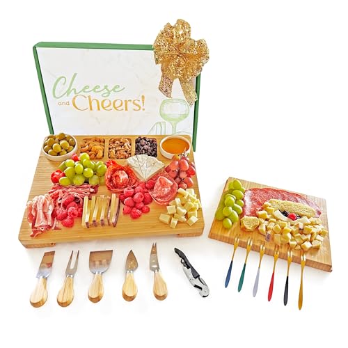 Consejos para Comprar Casa crisa más recomendados. 2 Imagen adicional