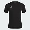 adidas Men's Adizero Essentials Aeroready Running T-Shirt