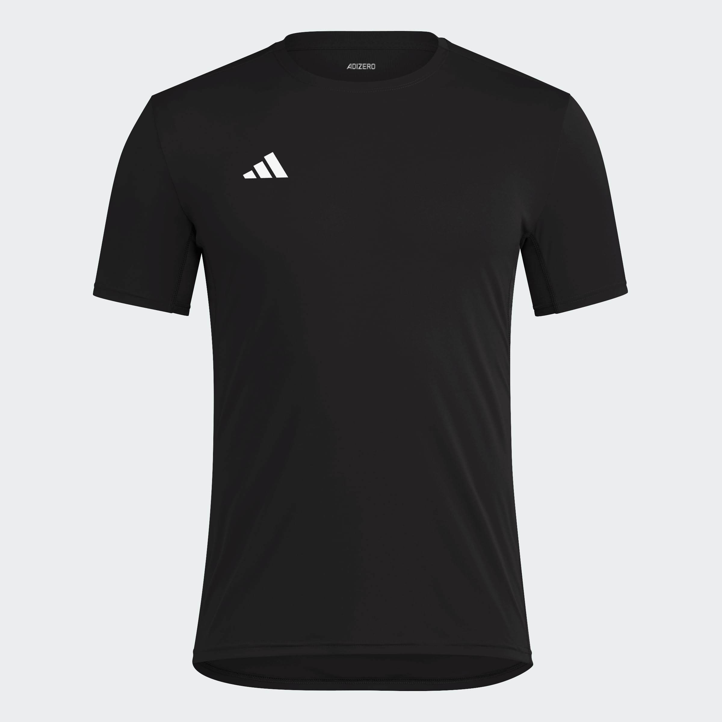 adidas Koszulka Mezczyzni Adizero Essentials Aeroready Running