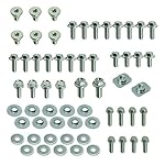 62pc-Specbolt-YZ-YZF-WR-Body-Bolt-KIT-for-Yamaha-Plastics-Seat-Fenders-Fork-Guards-Radiator-shrouds-bodywork-YZ-YZ-F-WR-YZ60-YZ80-YZ85-YZ125-YZ250-YF250F-YZ400F-YZ426F-YZ450F-YZF250-YZF450
