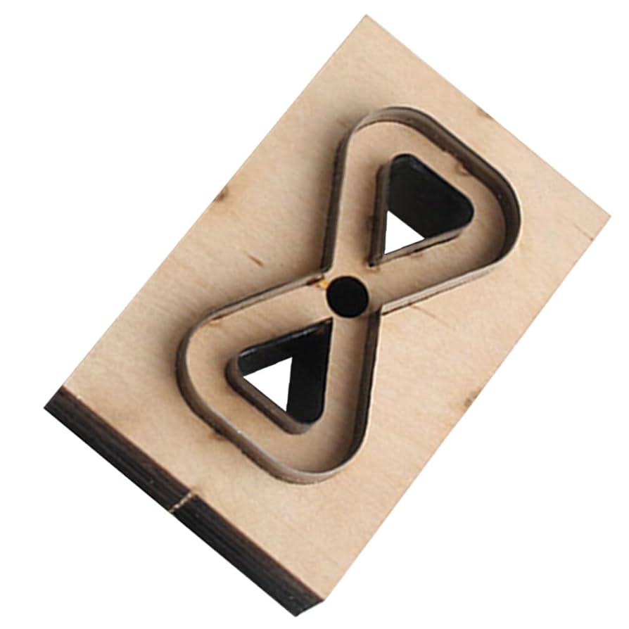 レザークラフト　家具 ⑤ 革製　椅子D CH-50-4-9.jpg?v=1694667654