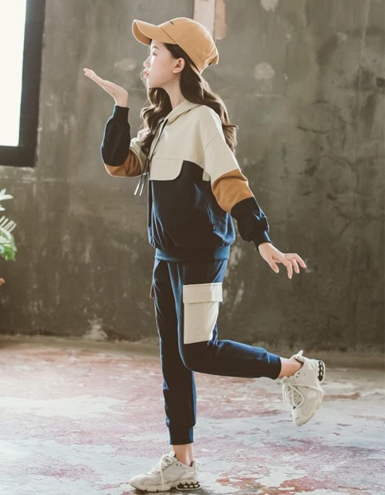 FEILER マルチケース 母子手帳 パスポートケース 未使用 美品 レアモノ