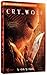 Produktbild Cry wolf [FR Import]