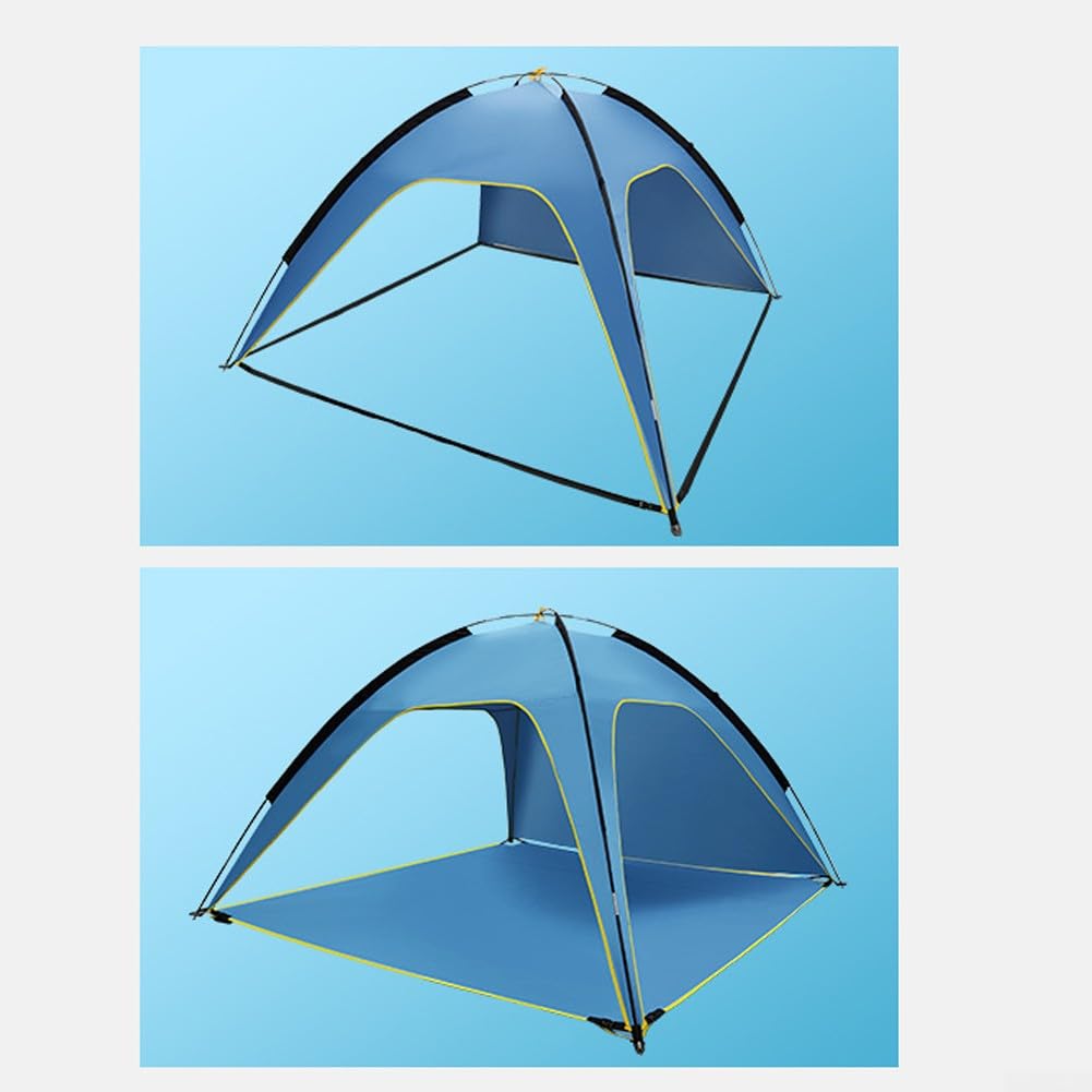volgorde statisch Gelukkig is dat kwaliteit quechua tent elegant opschorten met