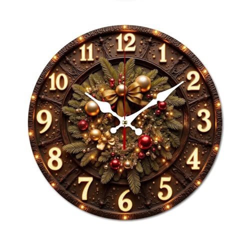 ؂ȎvՂɏꂽNX}X[XƋP |v k Ǌ| ؐ 10in/12in y  lC MtgÉ dg ǂ݂₷ rO[ Q ItBX 25*25cm