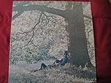  Yoko Ono / Plastic Ono Band [Vinyl LP]