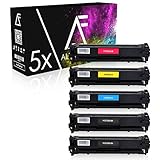 Geprüftes Alphafax Produkt aus der bewährten Alphafax-Serie.