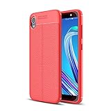 smartphone zenfone live l1 za550kl Tutti i pulsanti e gli angoli sono rialzati,i bordi rialzati rimuovono lo schermo e l'obiettivo della fotocamera,proteggendo perfettamente lo schermo e la fotocamera di Asus ZenFone Live (L1) ZA550KL dai graffi causati dall'uso quotidiano.