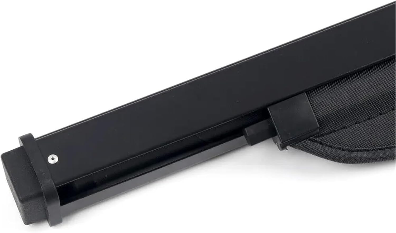 河合塾】『地理 講義・演習 真子千里先生 第1講授業ノート』 ＋α