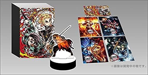 人気を誇る Amazon限定劇場版 鬼滅の刃 無限列車編 Blu Ray 完全生産限定版 Dvd ブルーレイ Spectre Aero 人気を誇る Amazon限定劇場版 鬼滅の刃 無限列車編 Blu Ray 完全生産限定版 Dvd ブルーレイ Spectre Aero