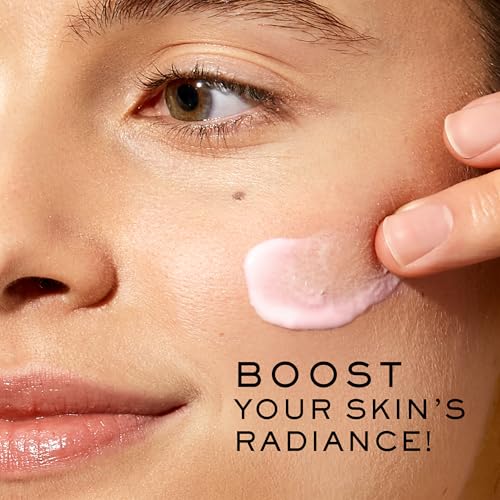 Nuxe crème prodigieuse boost crème gel multi-correction 40ml