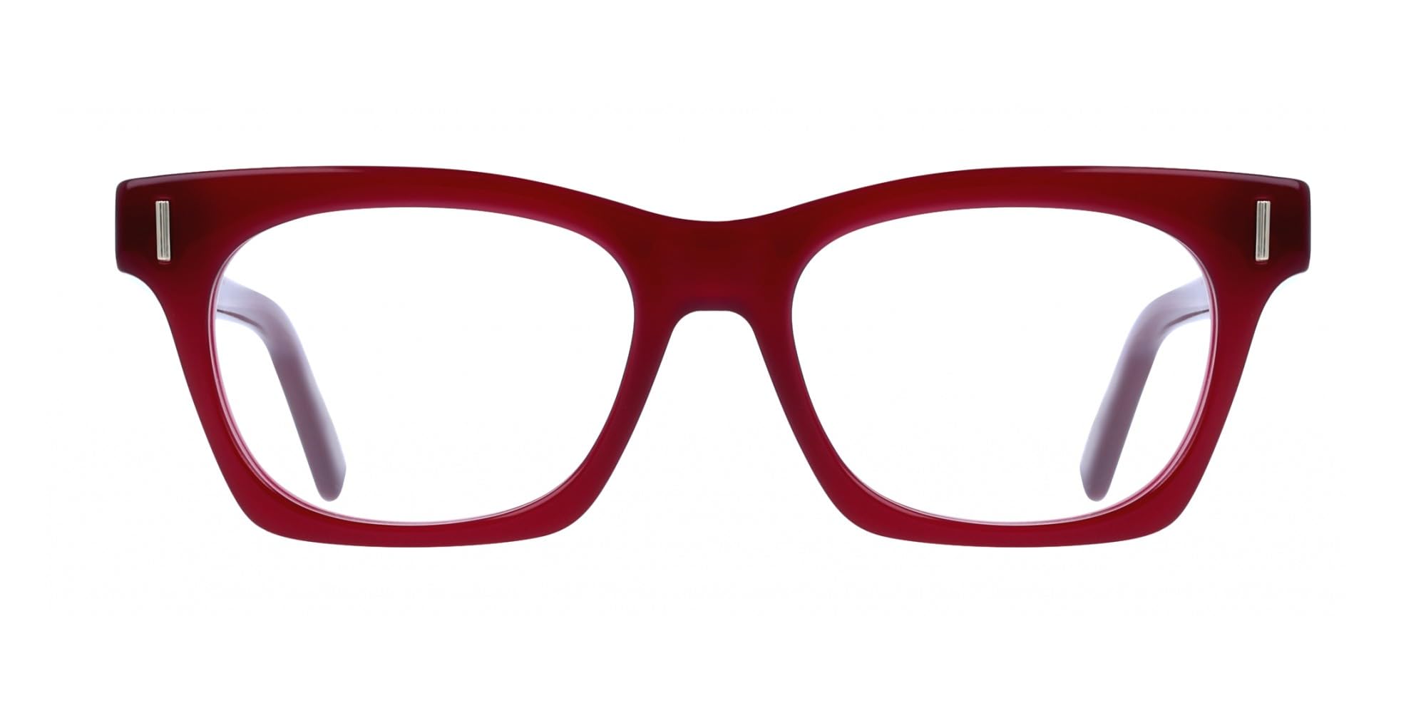 Salvatore Ferragamo Sf3025 Montature per occhiali da vista Donna
