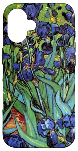 BZgEt@ESbz ACXuԁECEAEK[fv X}zP[X iPhone 16 p