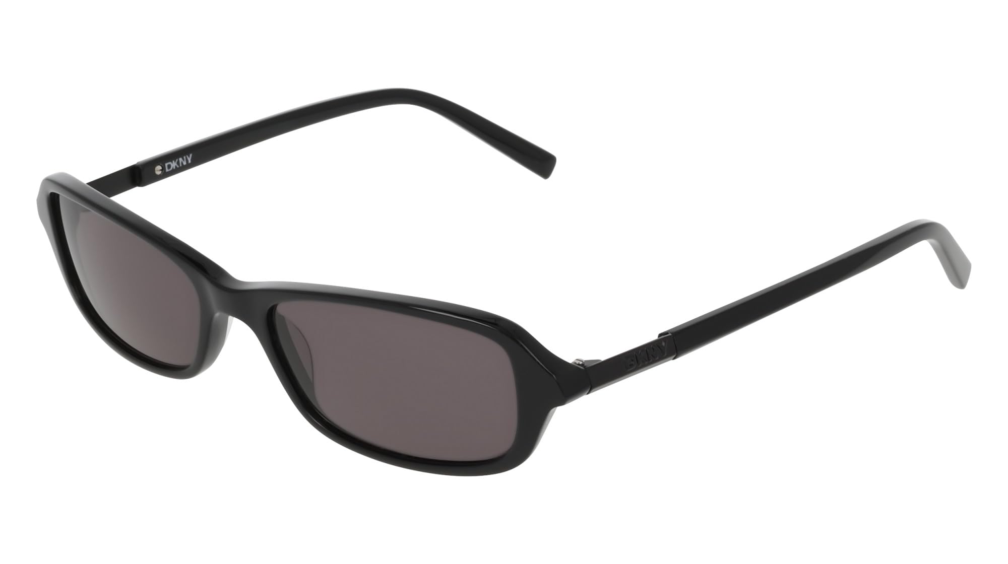 DKNY Dk557s Occhiali Donna (Pacco da 1)