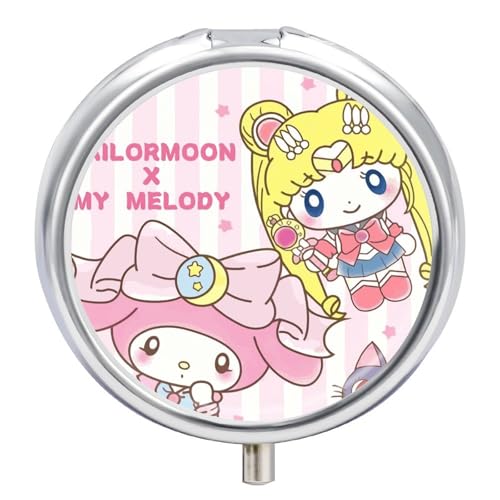 }CfB sP[X  g K TvP[X [P[X 򐮗P[X   e  ݖYh~