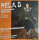 B/sploitation (rough trade)