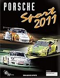  Porsche Sport 2011 (Porsche Motorsport)