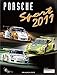 Produktbild Porsche Sport 2011 (Porsche Motorsport)