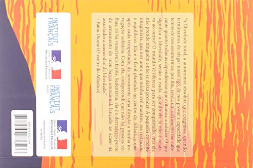 O Ventre do Atlântico