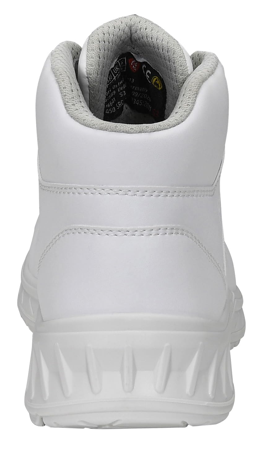 ELTEN jo_CLEAN Loop white Mid ESD S3S
