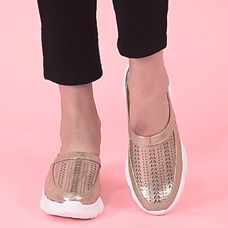 Image of FAUSTO Women Mules