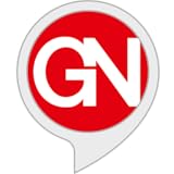 Grafschafter Nachrichten