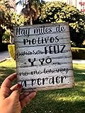 AIRES NUEVOS