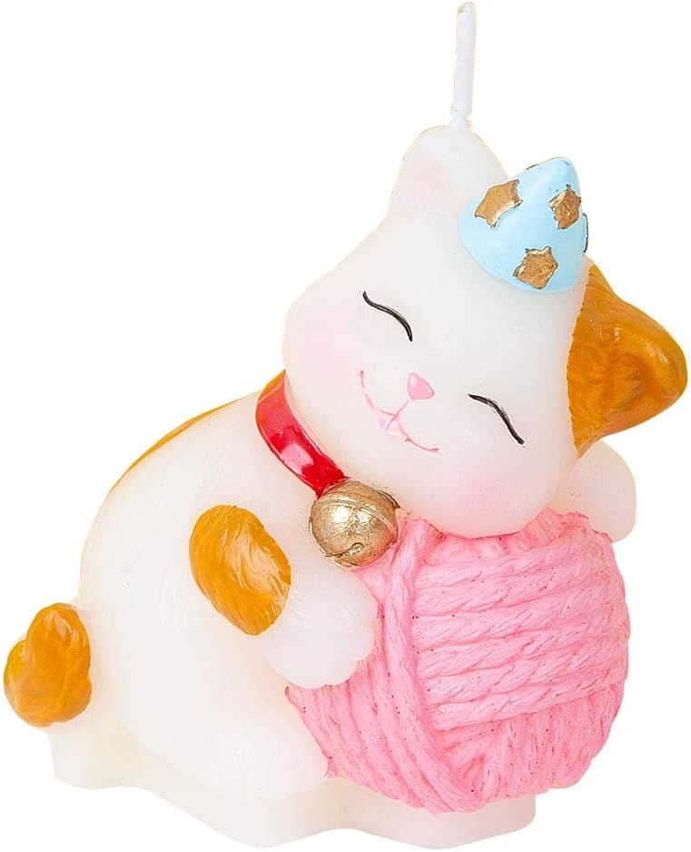 全頭面・硬質マスク】オナー・オブ・キングス 時の魔女 着ぐるみ