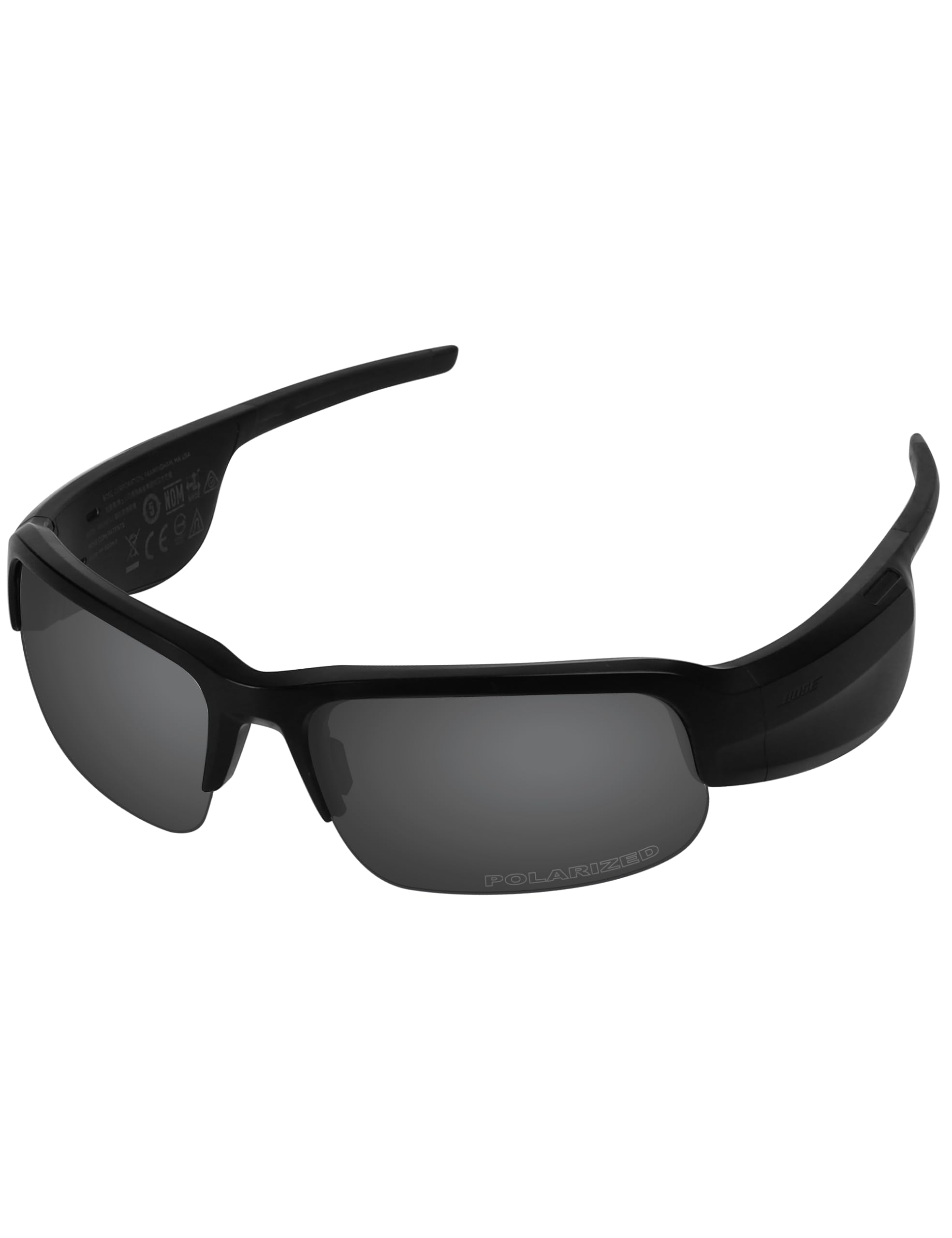 Lentes de repuesto para BOSE Tempo