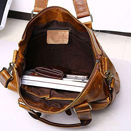 polo videng original