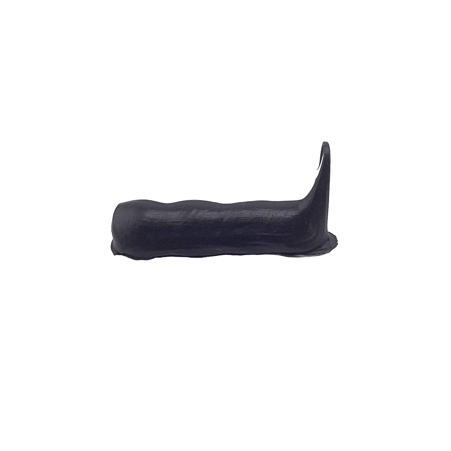 墓石用 | 建築用 | セメダイン株式会社 【まとめ買い】セメダイン(Cemedine) 墓石用 接着剤 ブラック 333ml RE-436 5個セット