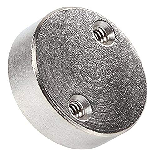 Perlick 63850-2 Slide Bushing, Bottom, Slide-B