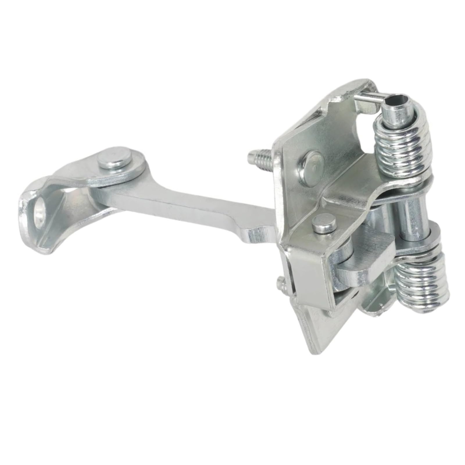 Sangle de contrôle de charnière de porte Master 2 pour stopper le vent bloquant l'ouverture avant