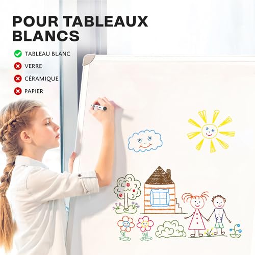Vignette produit