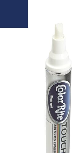 Vista 418 de Pintura de retoque automotriz en aerosol para Mazda Miata - Sunlight Silver Metallic Clearcoat 22V - Color+Paquete Clearcoat