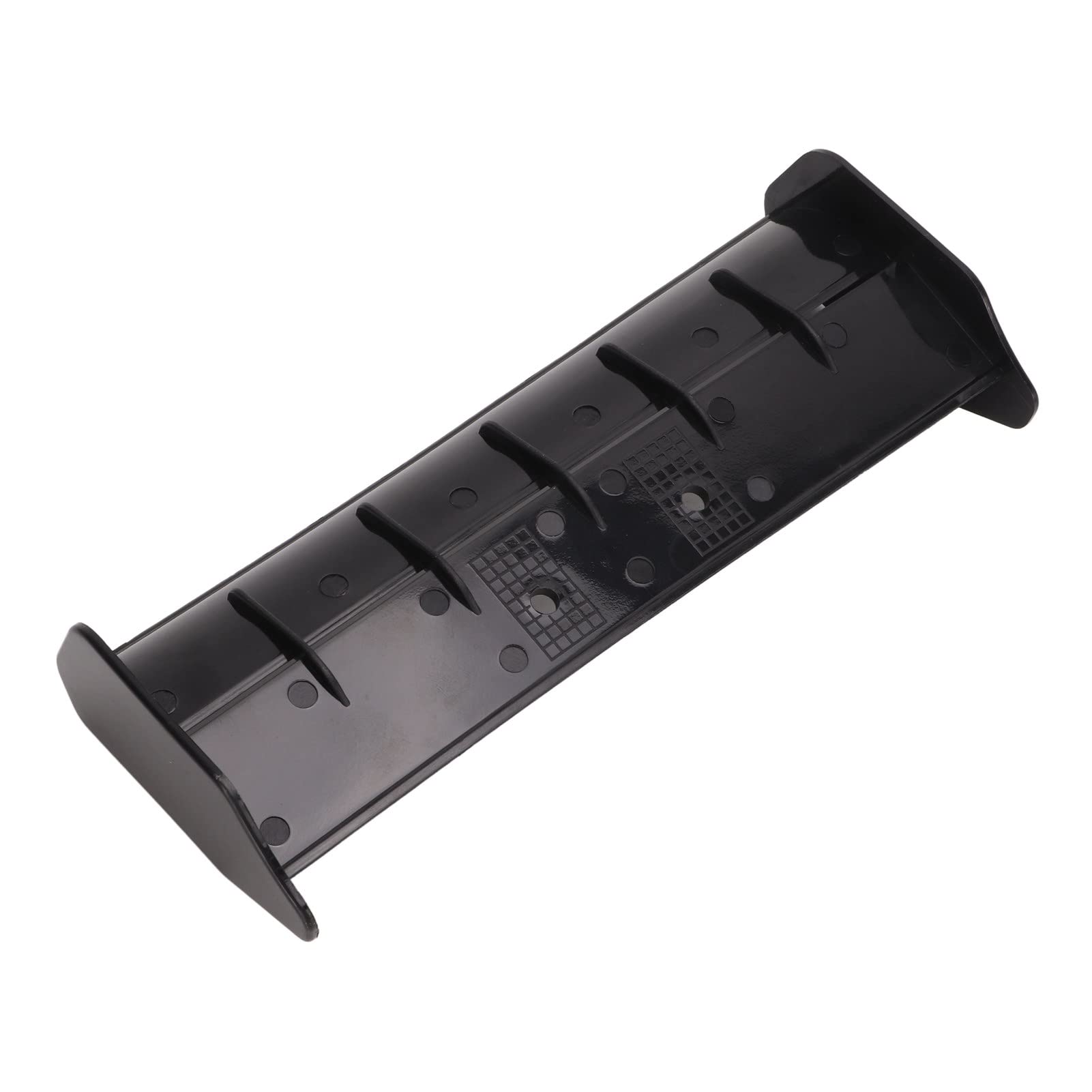 Vorderer Unterer Schwingen-Befestigungsblock Für ZD Racing DBX 10 7181 1/10 RC Auto - Aluminium