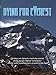 Dying For Everest