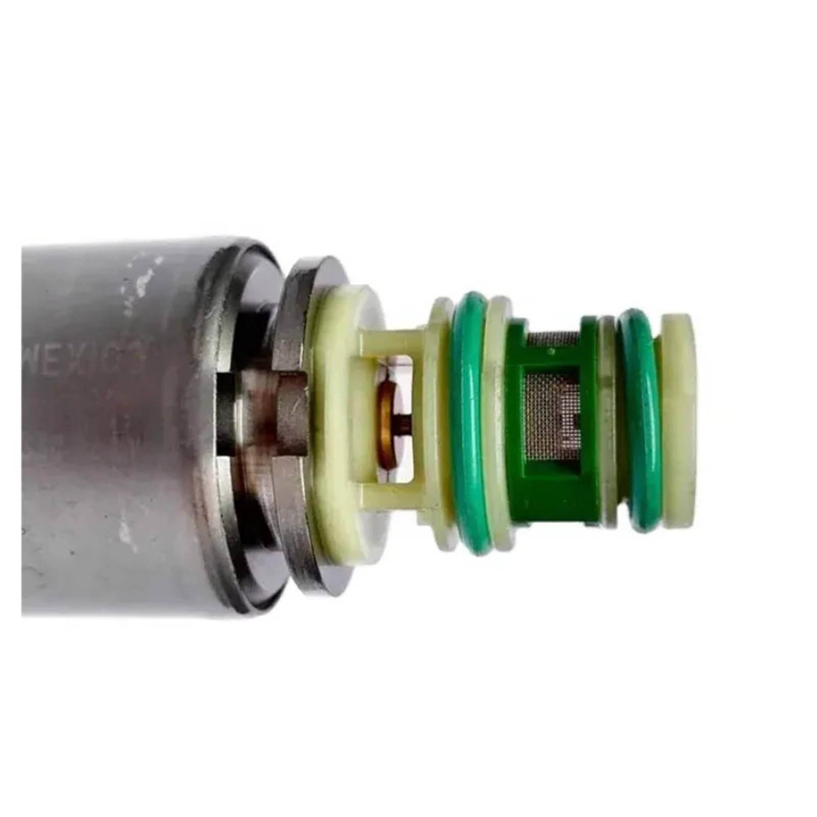Válvula solenoide de transmisión 29544297 0260130085 válvula reguladora de vacío