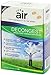 Air Decongest Advanced Nasal Breathing Aid, 12 Count