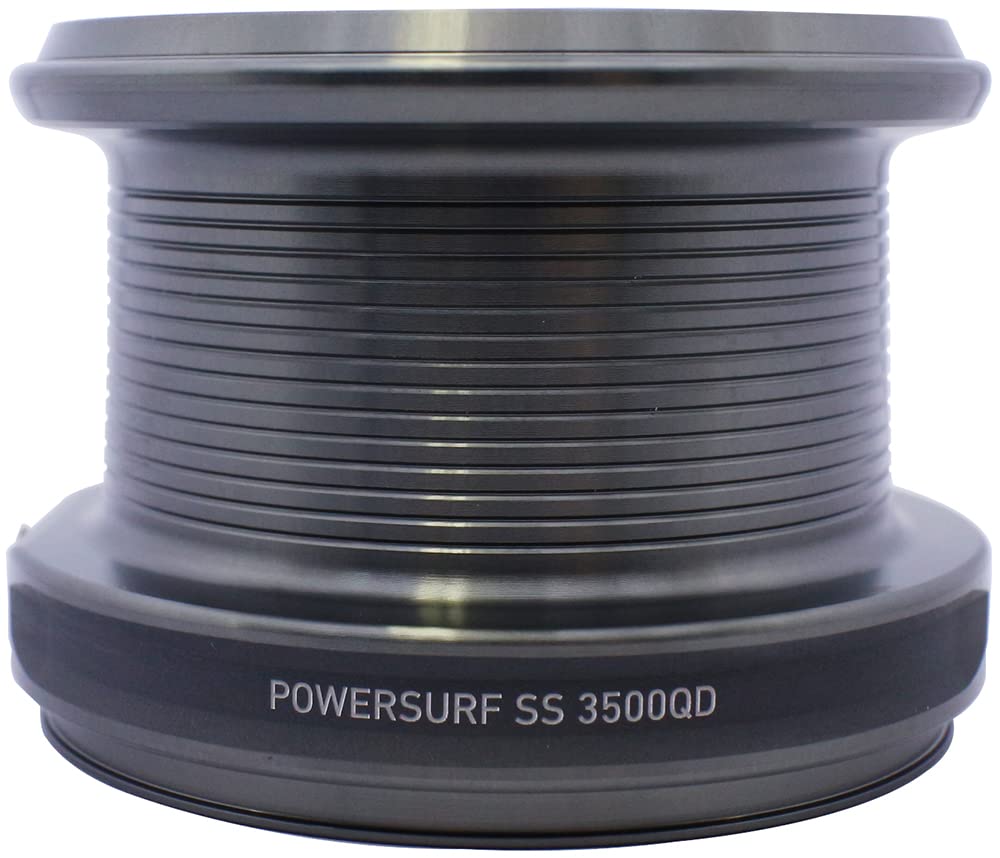 Amazon | ダイワ(DAIWA) 純正パーツ 18 パワーサーフSS 3500QD 