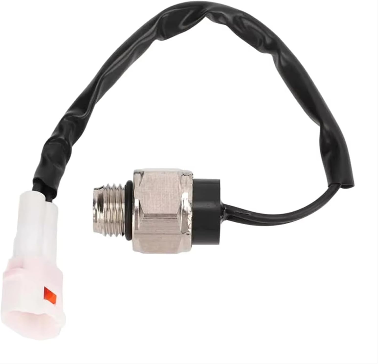 Oxygen Sensor Radiator Heat Switch Sensor for Suzuki LT-Z LTZ 400 400Z Quadsport 2003-2008 ATV Accessories RF1436SR108JU lambda oxygen