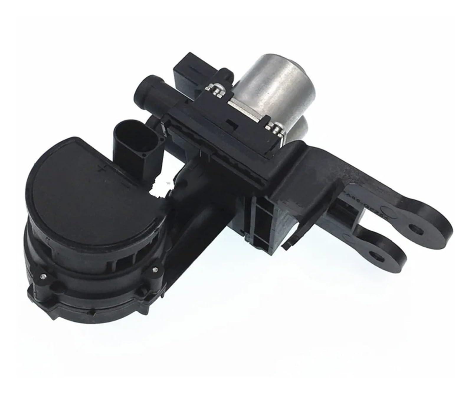 Idle Air Control Actuator Fit for Audi A6 Quattro 4F C6 S6 2005 2006 2007 2008 2009 2010 HCVAD001 Heater Control Valve 4F1959617A 4F1959617B