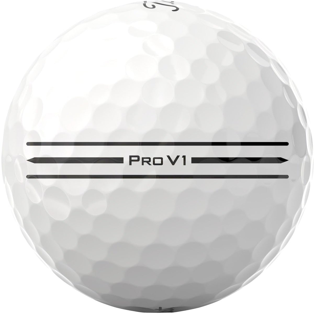 Titleist Pro V1 限定 white エイムエンハンスド ローナンバ Amazon.co.jp: PRO V1 AIM Enhanced (エイム・エンハンスド