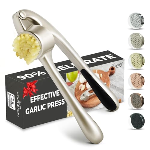 Best Ergonomic Potato Masher 2024 Where to Buy? Ergonomic Office Furnitures