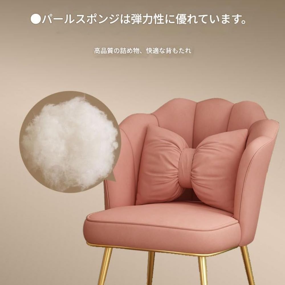 志野織部 徳利 美濃 古瀬戸 桃山 江戸 古美術 酒器 検:李朝 白洲正子