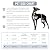 [Petoasis] Heavy Duty Aluminum Dog Door with Lock,3 Flap Insulated Doggie Doors with Installation Manual,Durable and Rust Resistant, Patent: USD1057087S, (Silvery White, XLarge for Door)